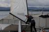 DBSC 2022_08_03 0016